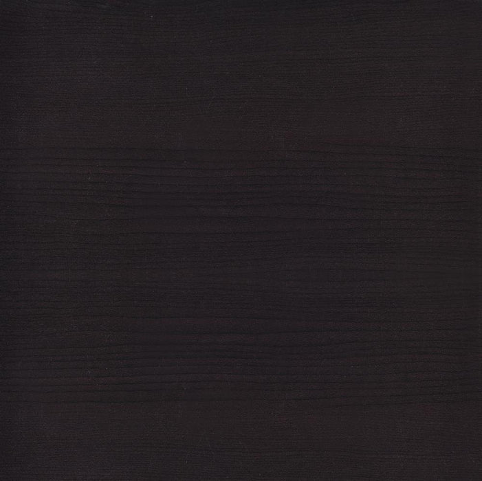 Corey 71-inch 8-shelf Bookcase Cappuccino