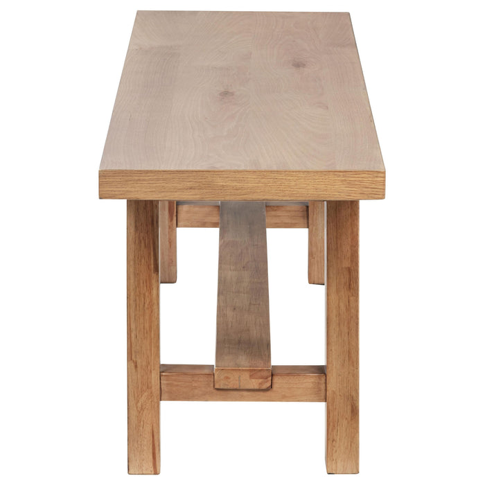 Middleton Dining Bench