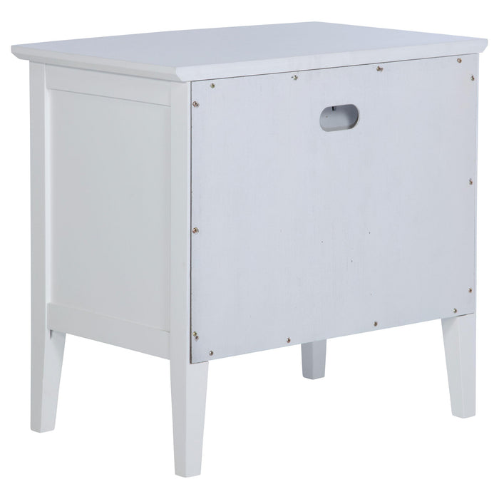 Bexhill Bedroom Set