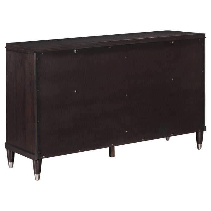 Emberlyn Bedroom Set