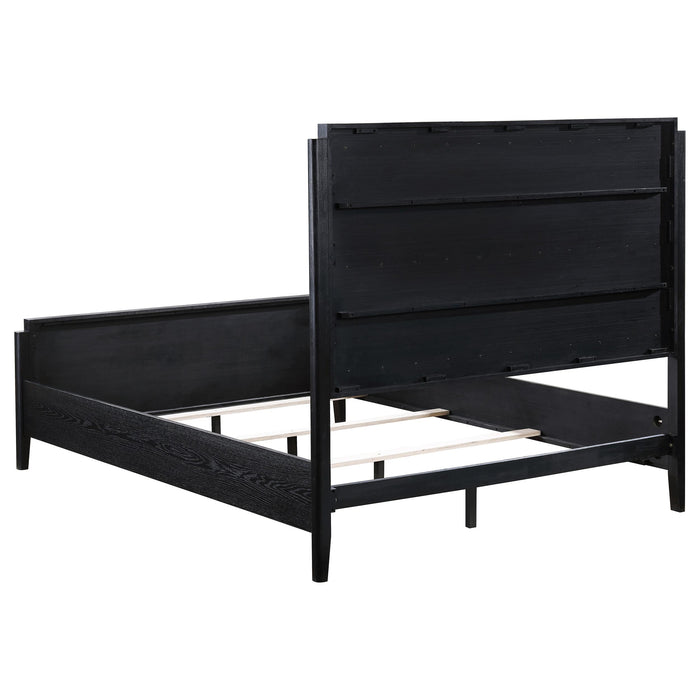 Brookmead Bedroom Set