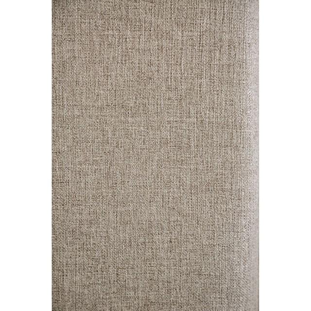 Deirdre Twin Bed