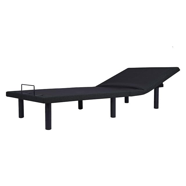 DORMIOLITE I Adjustable Bed Frame Base - Queen & Twin Extra Large