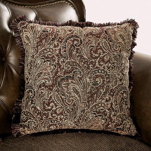 Ensenada Sofa