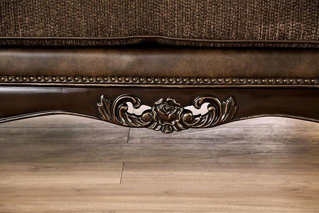 Ensenada Sofa