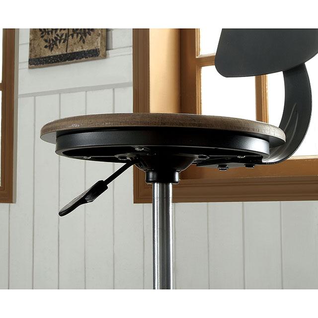 Fran Dining Table