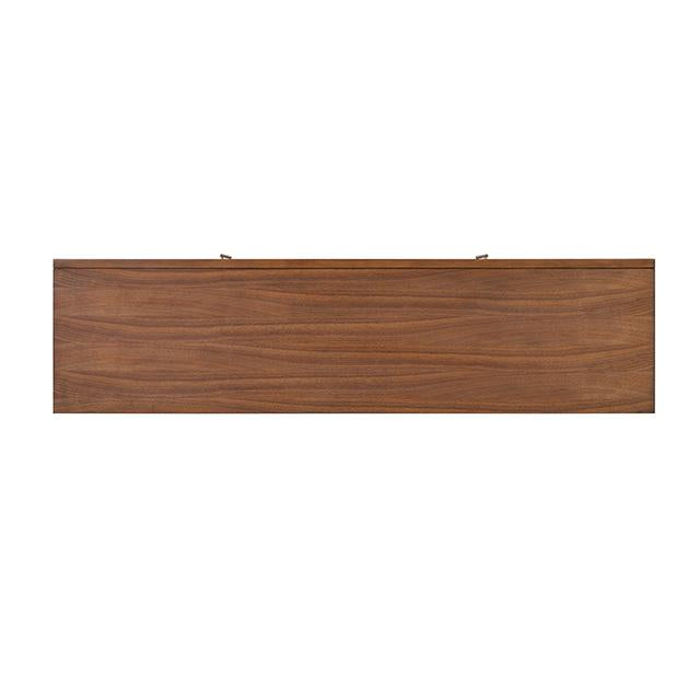 Hepburne 70" TV Stand
