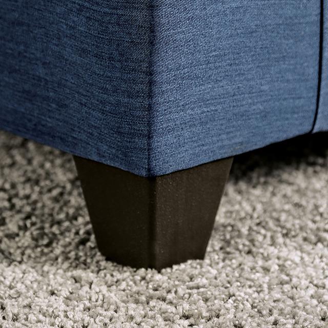 Bayswater Sectional