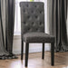 ALFRED Side Chair (2/CTN) image