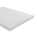 DERRY 4" Twin Size Memory Foam Trundle Mattress image