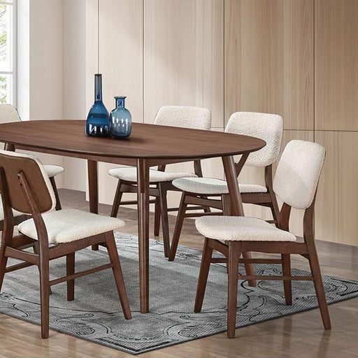 Uzwil Dining Table image