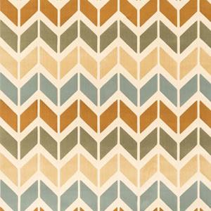 Windel Rug Ivory