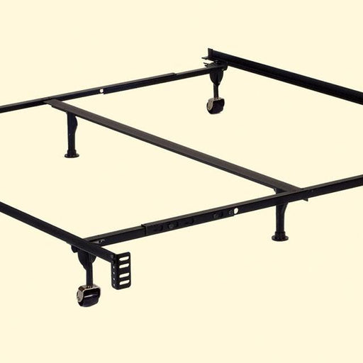 FRAMOS Queen/King Adjustable Frame (4 Legs) image