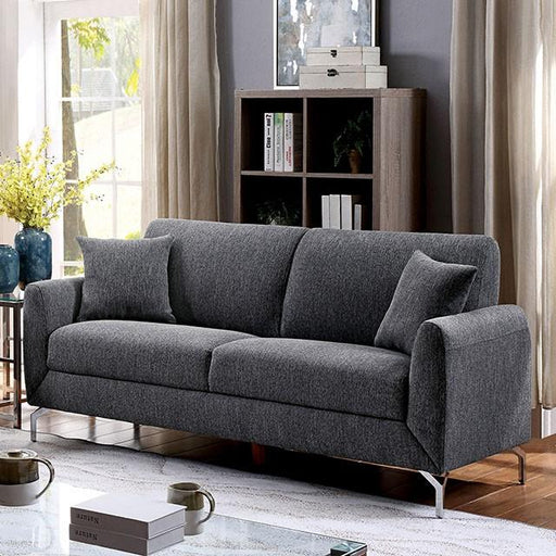 LAURITZ Sofa, Gray image