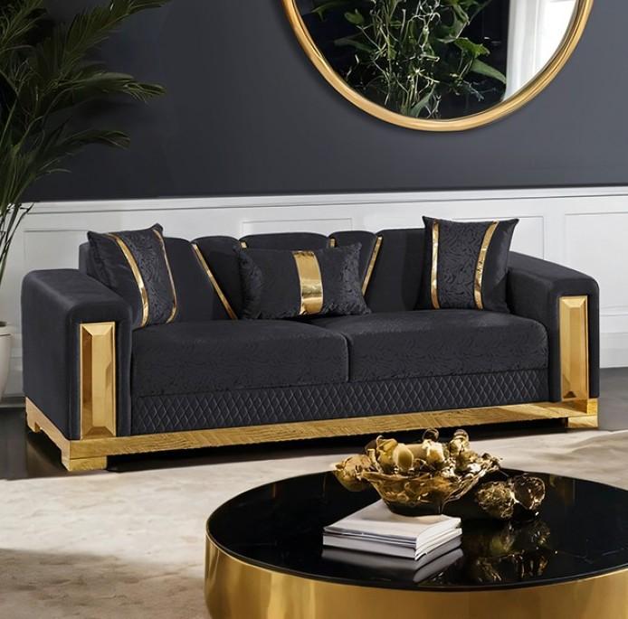 Valdosta Sofa