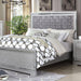 BELLETERRE Cal.King Bed image