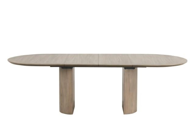 Clements 7 Pc Dining Table Set