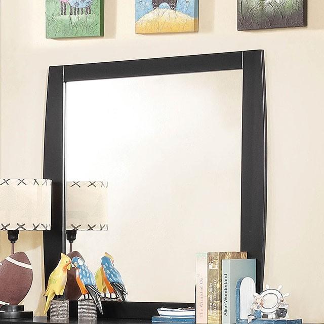 Marlee Mirror