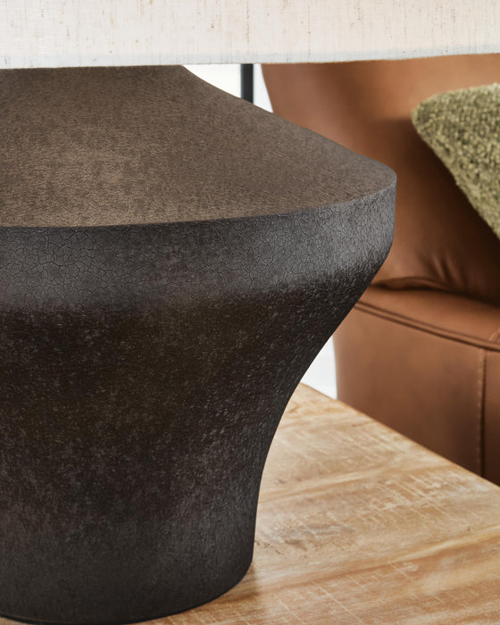 Dolanham Table Lamp