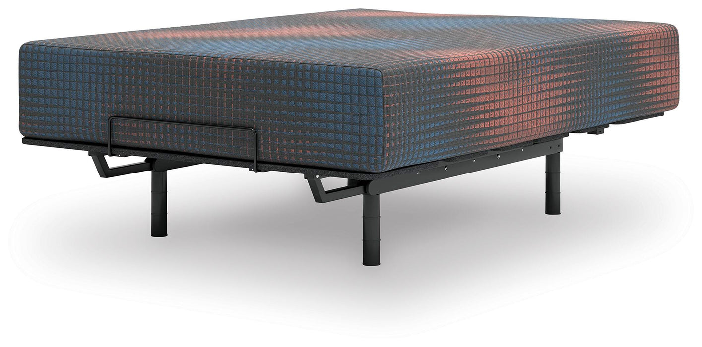 13 Inch Hybrid Hot Buy Mattress