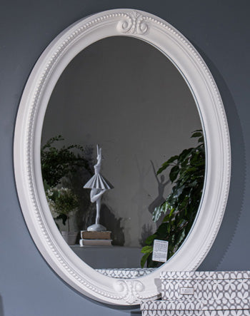 Kozlani Bedroom Mirror