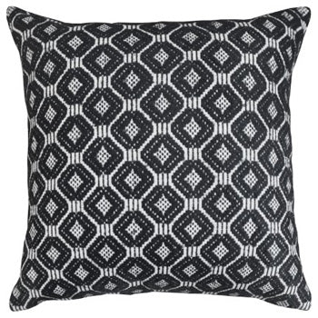 Abra Pillow (Set of 4)