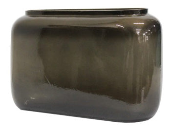 Sumner Vase