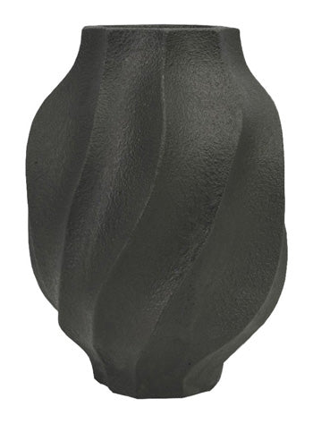 Judworth Vase