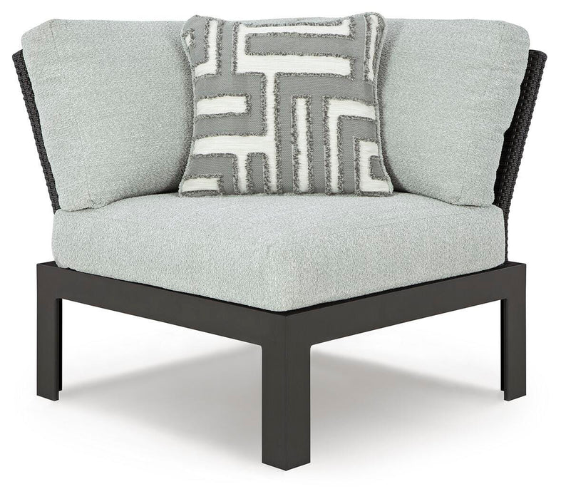 Beachloft Outdoor Seating Set