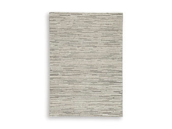 Eljory Rug