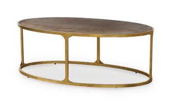 Korajane Coffee Table