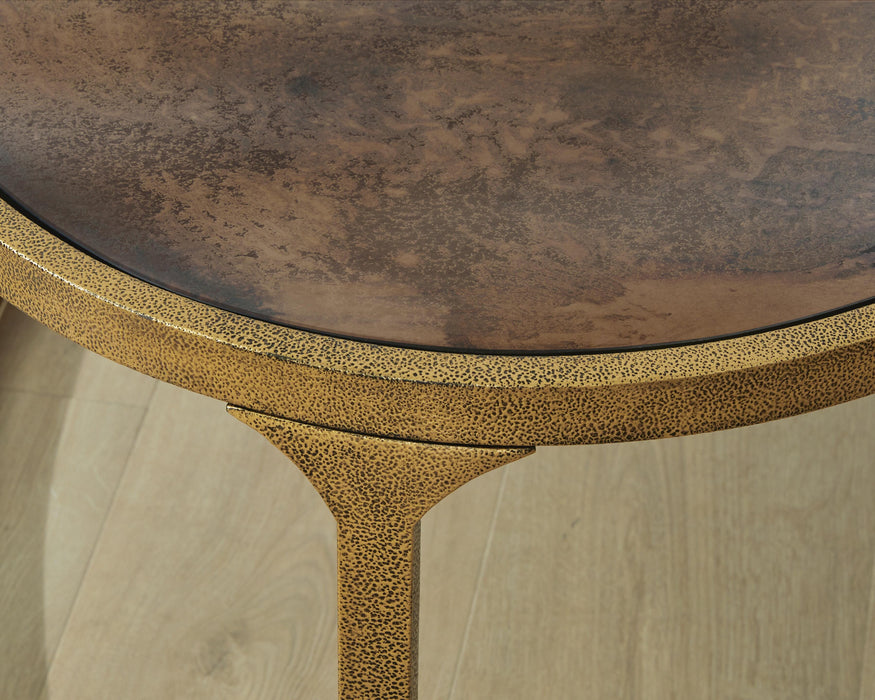 Korajane Coffee Table