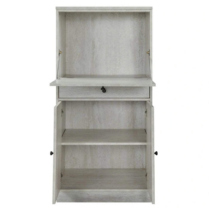 Wine Cabinet