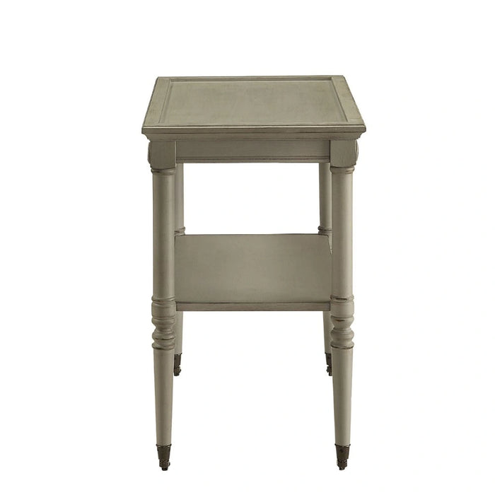 Tray Table