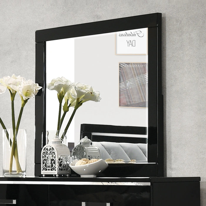 Mirror
