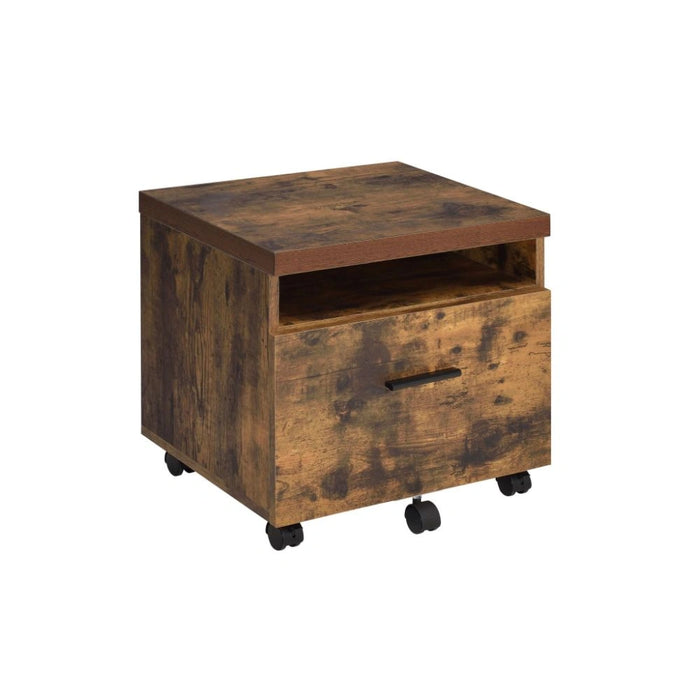 File Cabinet