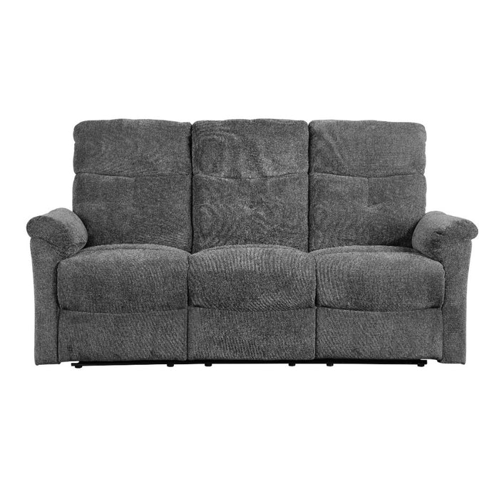 Motion Sofa