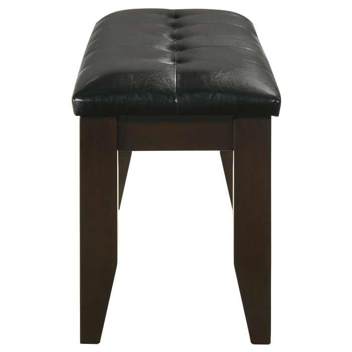 Dalila Dining Bench