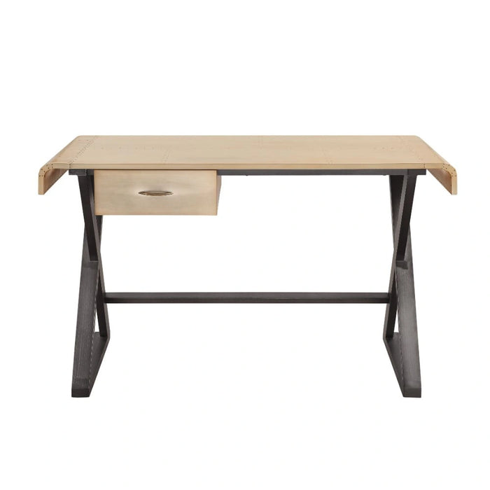 Executive Writing Desk