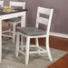 Anadia Counter Ht. Side Chair (2/Ctn) image