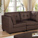Pencoed Loveseat image