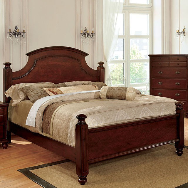 Gabrielle E.King Bed image