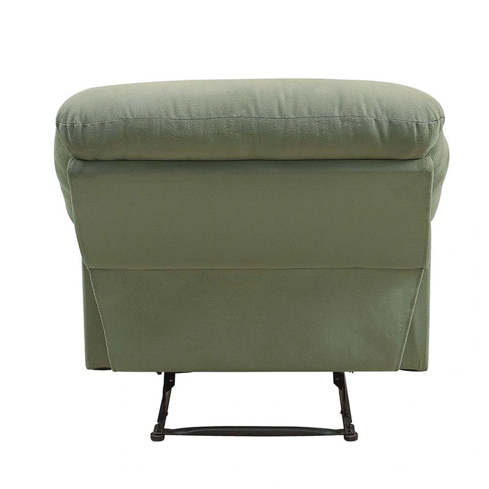 Motion Recliner