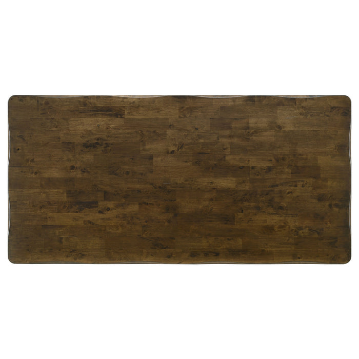 Alston Dining Set