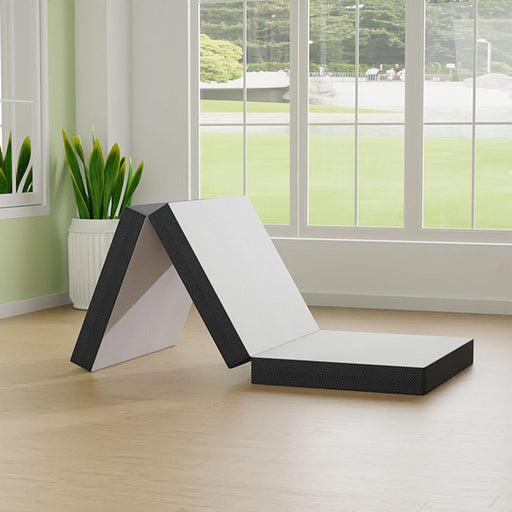 Hollyhock Mattress image