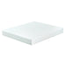 Edelweiss 10" King Memory Foam Mattress image