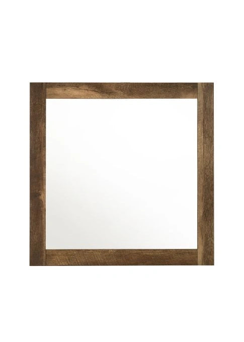 Mirror