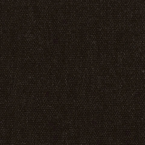 Maxton Heights Sectional