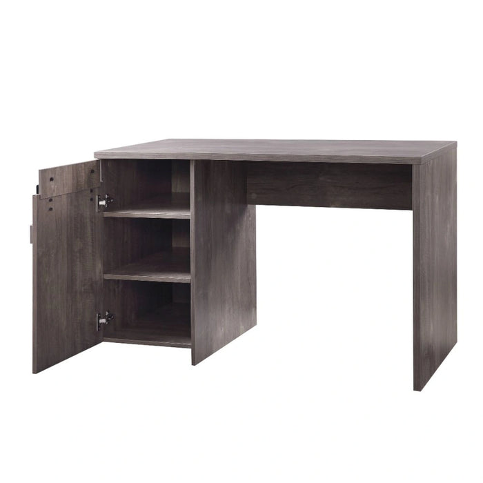 Writing Desk