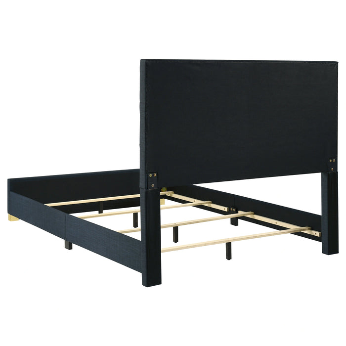 Ines Bedroom Set